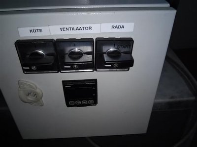 Zdjęcie 2
