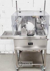 Zdjęcie 3