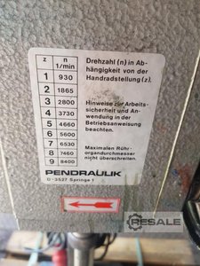 Bild 2