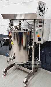 Creamcookers MICA CK 120
