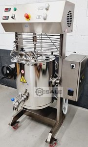 Creamcookers MICA CK 60