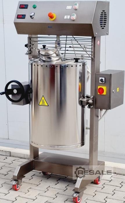 Creamcookers MICA CK 30