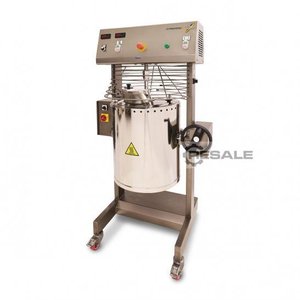 Creamcookers SINMAG EUROPE CreamcO 80L