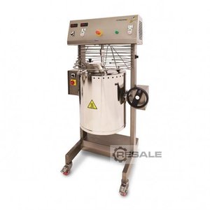 Creamcookers SINMAG EUROPE CreamcO 60L