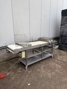Zdjęcie 2