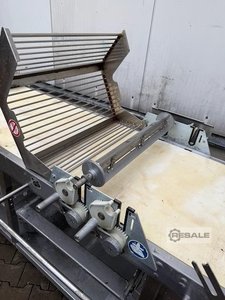 Zdjęcie 5