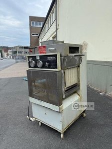 Zdjęcie 4