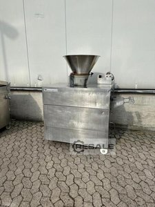 Zdjęcie 2