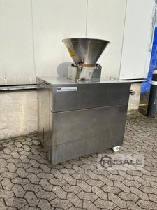 Zdjęcie 3