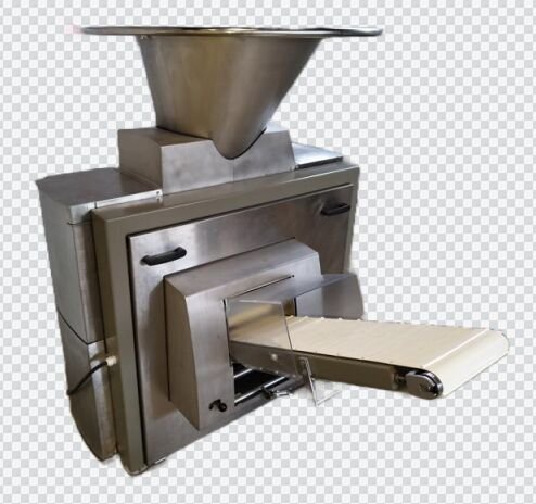 Dough divider GLIMEK SD 300