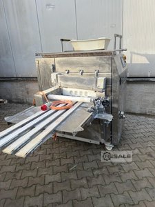 Zdjęcie 2
