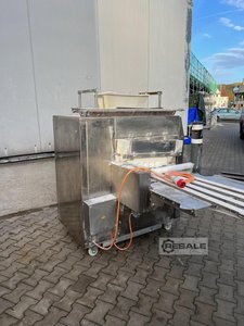 Zdjęcie 3