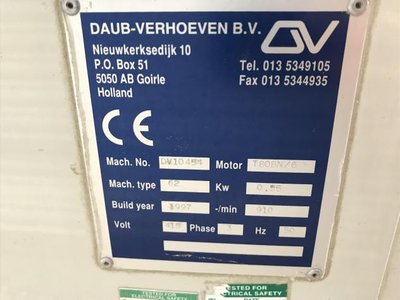Zdjęcie 3
