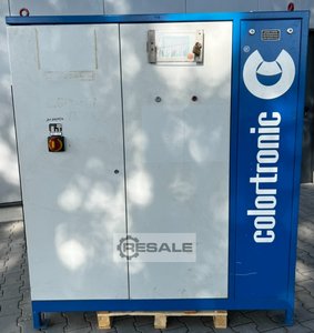 Bild 2