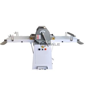 Dough sheeters ITAL FORM VS600/1200mm