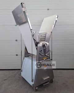 Zdjęcie 3