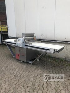 Zdjęcie 2