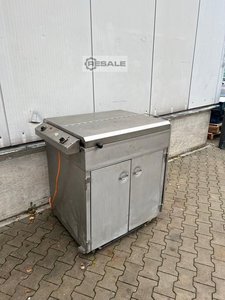 Zdjęcie 2