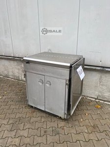Zdjęcie 3