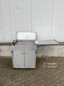 Zdjęcie 5