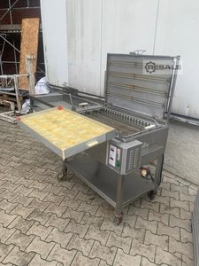 Zdjęcie 4