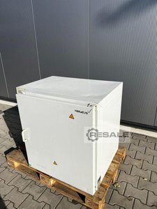 Dryers HERAEUS UT 6200