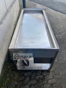 Zdjęcie 2