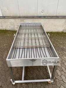 Zdjęcie 3