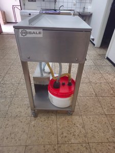 Zdjęcie 5