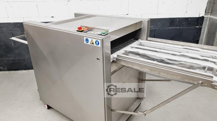 Foliation facilities LOCHBIHLER Bea Quattro V 4