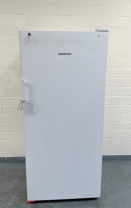 Fridges LIEBHERR MRFvc 5501, 544 l