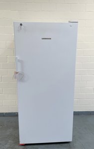 Fridges LIEBHERR MRFvc 5501, 544 l