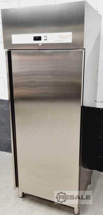 Fridges MICA Froster 701R