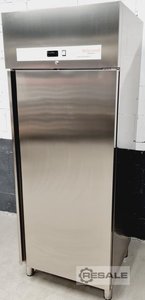Fridges MICA Froster 701R