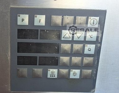 Zdjęcie 3