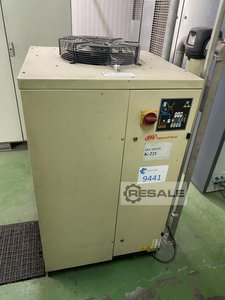 Dryers INGERSOLL RAND