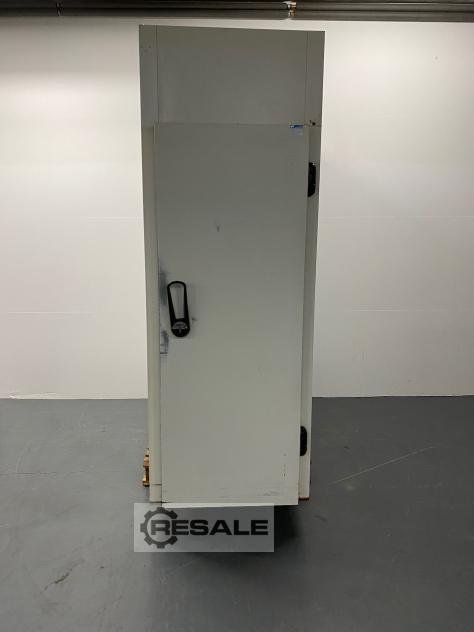 Fridges WACHTEL Kühlzelle
