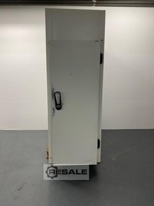 Fridges WACHTEL Kühlzelle