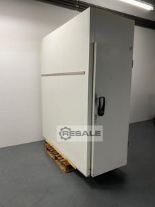 Zdjęcie 2