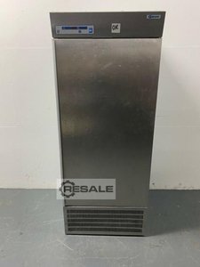 Fridges GRAM SKS