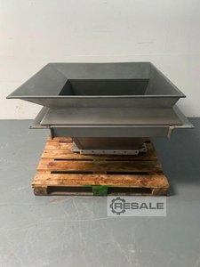 Funnels