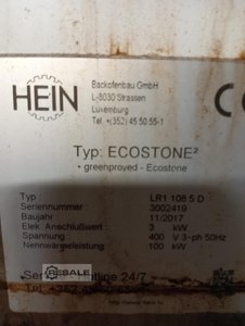 Zdjęcie 2