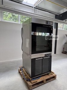 Zdjęcie 3