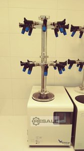 Dryers LYOQUEST 55 ECO
