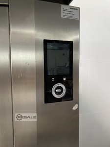 Фото 4
