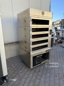 Zdjęcie 3