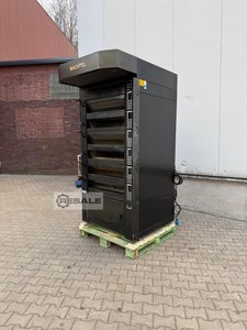Zdjęcie 2