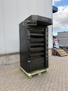 Zdjęcie 3