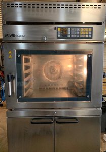 Zdjęcie 2
