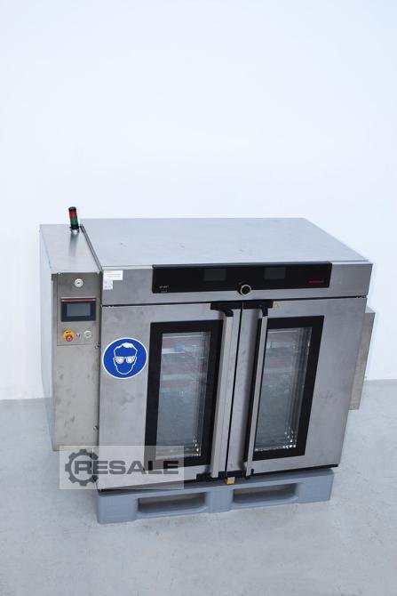 Dryers MEMMERT UF 450 PLUS